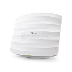 Tp-Link AC1350 Wireless MU-MIMO-a