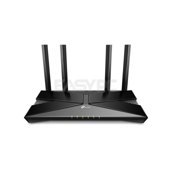 Tp-link Archer AX10 AX1500 Wi-Fi 6 Router-a