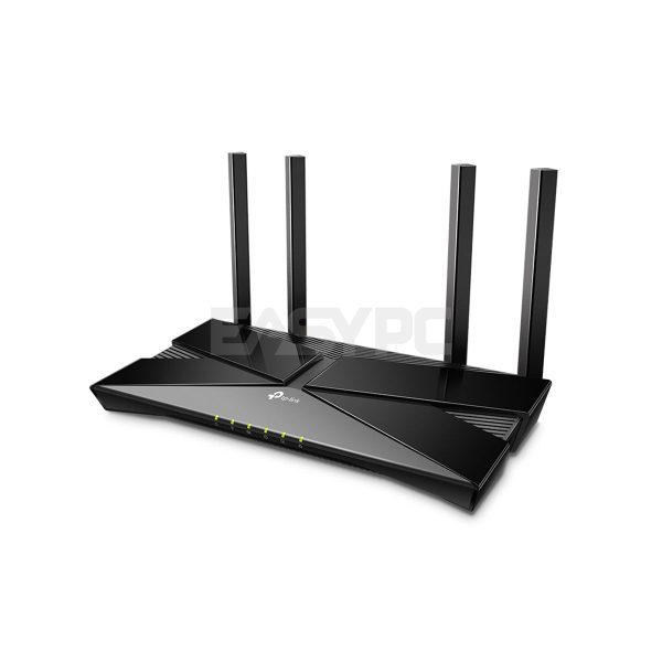 Tp-link Archer AX10 AX1500 Wi-Fi 6 Router-c