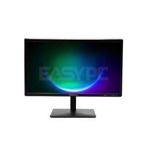 ViewPlus MH-20 19.5" 75HZ Monitor-c