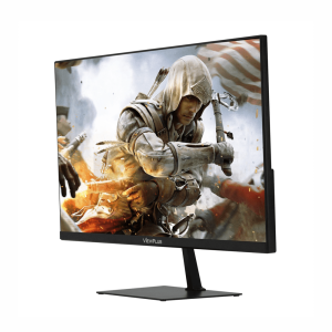 ViewPlus ML-24S 23.8" 100HZ FHD Monitor-a