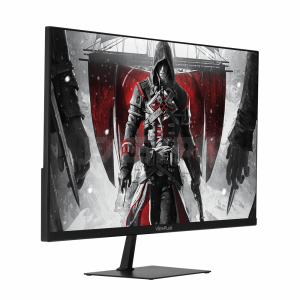 ViewPlus ML-27S 27" 100Hz FHD Monitor Black-a