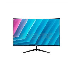 Viewplus MX-24 IPS 75Hz 23.8 Monitor-a