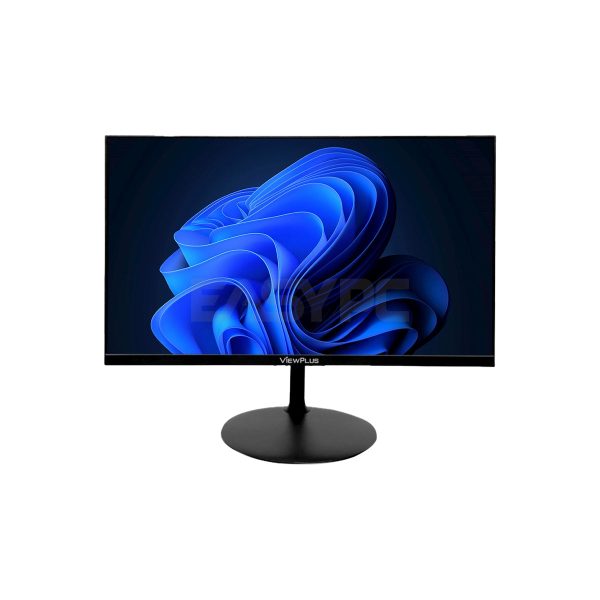 Viewplus ML-22 21.5" 75Hz VA Monitor-a