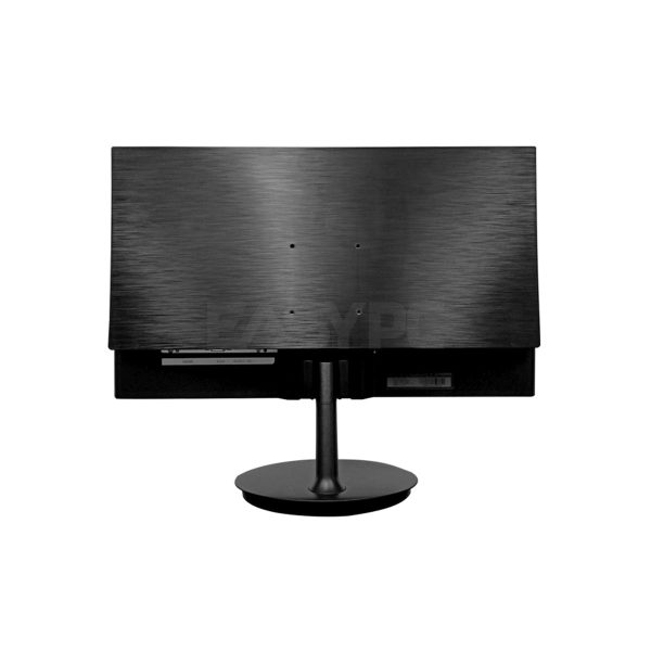 Viewplus ML-22 21.5" 75Hz VA Monitor-b