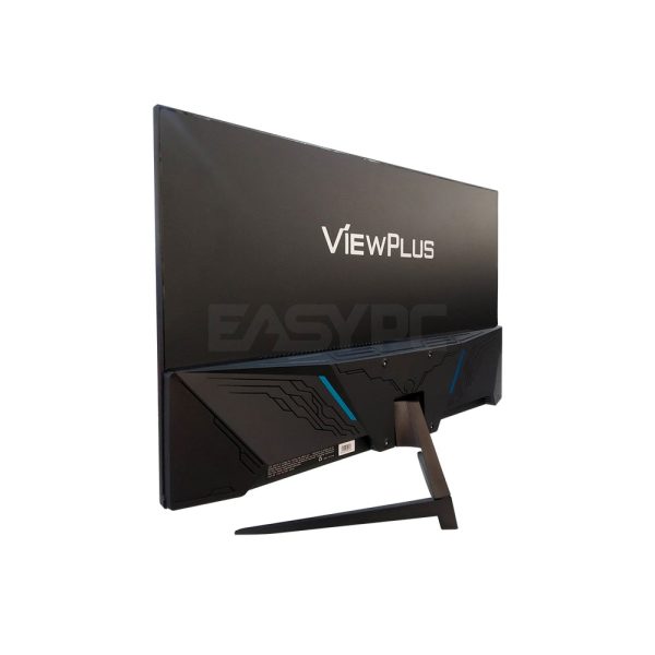 Viewplus MX-22 21.5" 75Hz VA Monitor-d