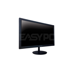 Viewpoint V2360HD 24" 75HZ FHD Monitor Black-a