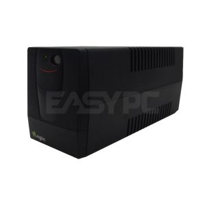 iLogic Blazer 1000va Ups