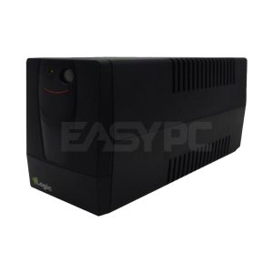 iLogic Blazer 720va Ups-a